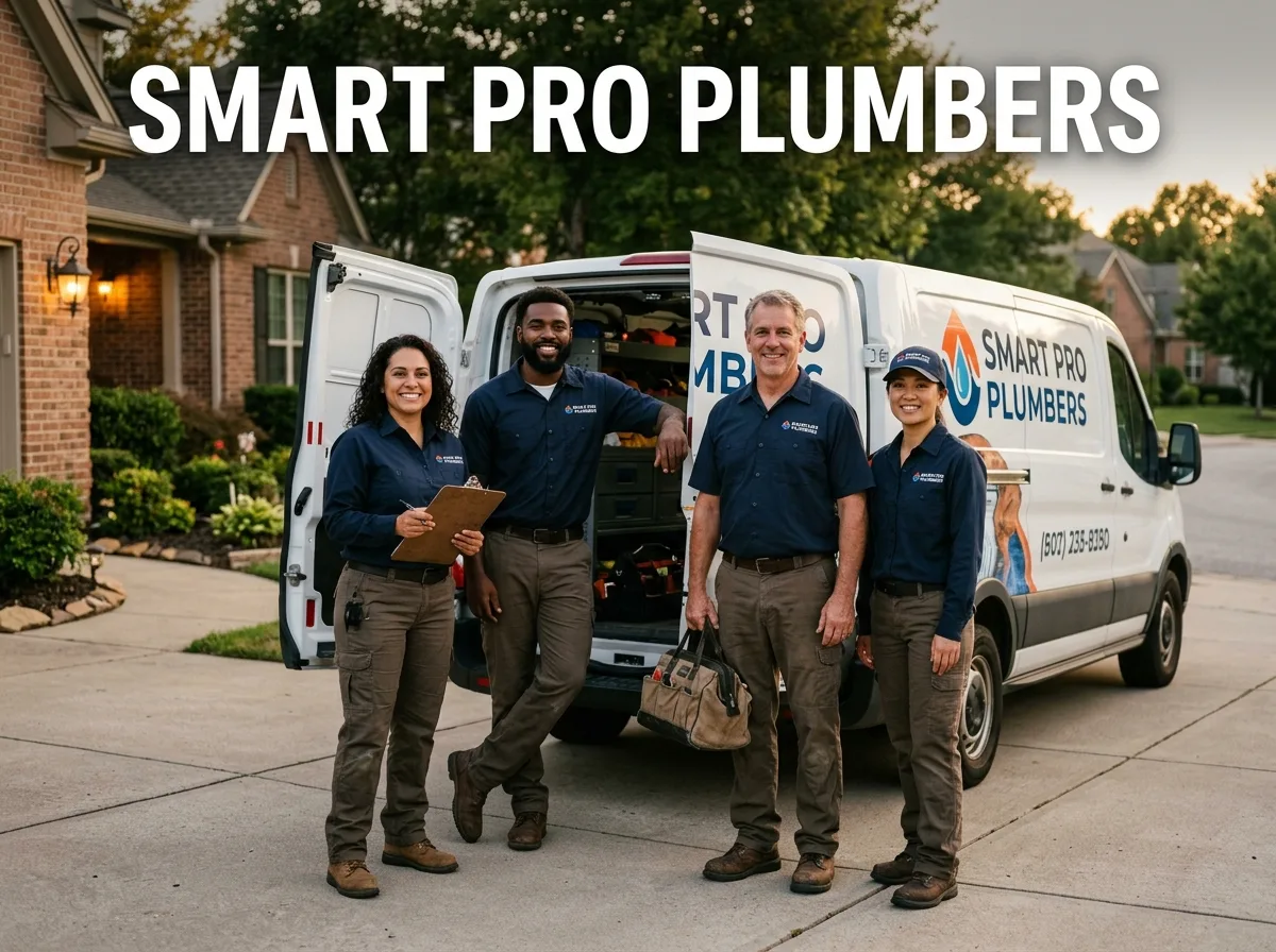 Water Heater Repair company in Midway, UT